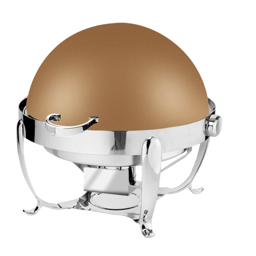 Eastern Tabletop 3118RZ