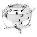 Eastern Tabletop 4924GS