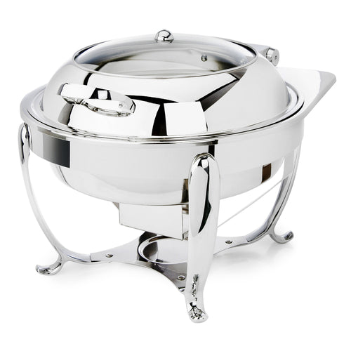 Eastern Tabletop 4924GS