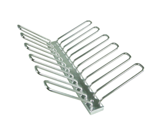 Electrolux Professional 653212