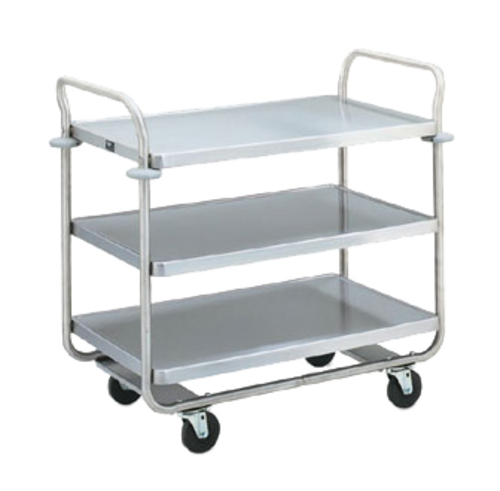 Vollrath 97168