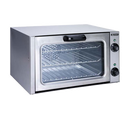 Admiral Craft Equipment Corp. COQ-1750W