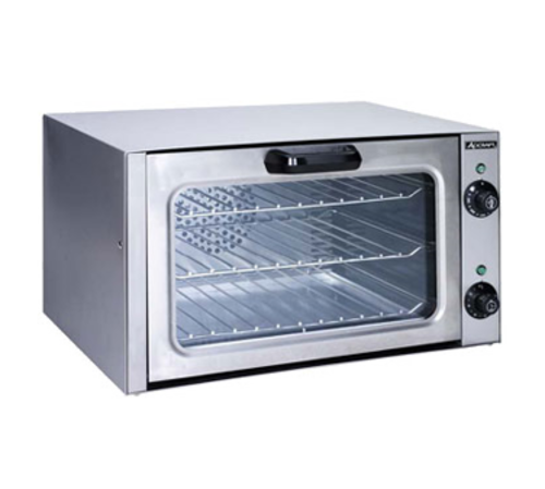 Admiral Craft Equipment Corp. COQ-1750W