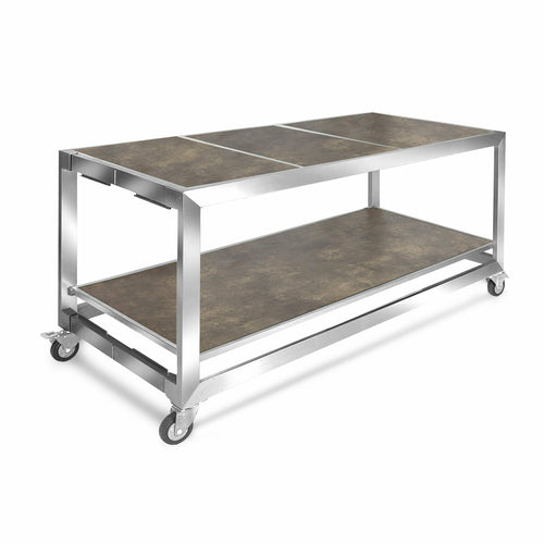 Eastern Tabletop HT4815ST