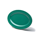 Elite Global Solutions D69OV-AG