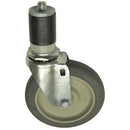 AllPoints Foodservice Parts & Supplies 26-2394