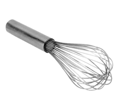picture of FMP 137-1067