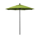 picture of California Umbrella ALTO758302-5405