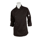 Mercer Culinary M61030BKS