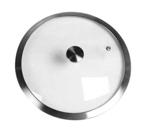 Spring USA 356-21/30M