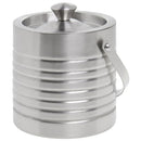 Hubert Company LLC 21309