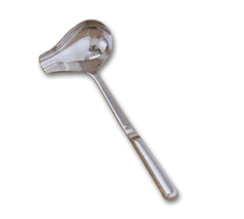 Eastern Tabletop 9558