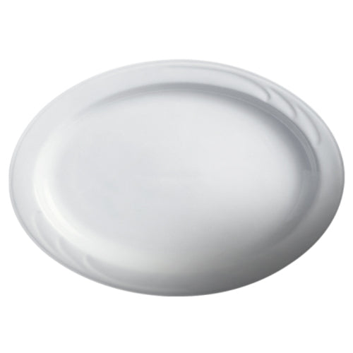 Cameo China Tableware 301-133