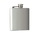 Franmara 8110-BXR