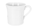 picture of RAK Porcelain USA EVCU09