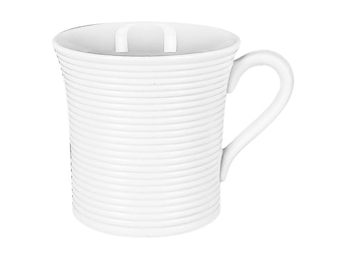 picture of RAK Porcelain USA EVCU09