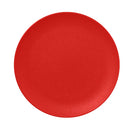 picture of RAK Porcelain USA NFNNPR24BR