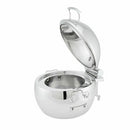 Walco Stainless WI11UGT