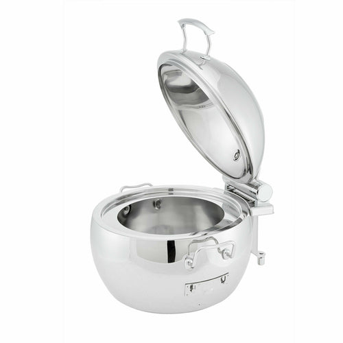 Walco Stainless WI11UGT