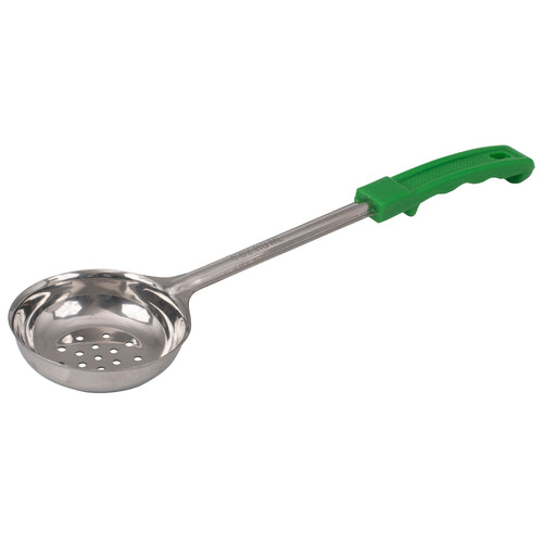 Stanton Trading 4254