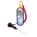 Comark Instruments (Fluke) C48/P13