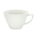 Syracuse China 9195280