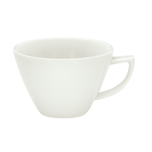 Syracuse China 9195280