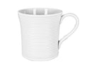 picture of RAK Porcelain USA EVMU30