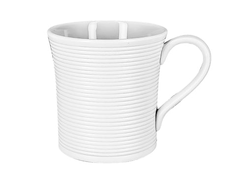 picture of RAK Porcelain USA EVMU30