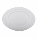 Elite Global Solutions M16512OV-W