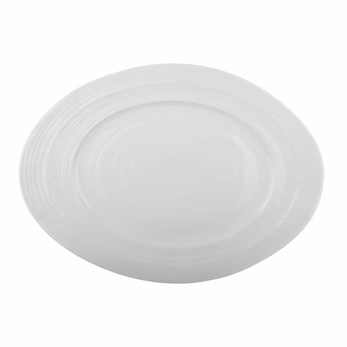 Elite Global Solutions M16512OV-W