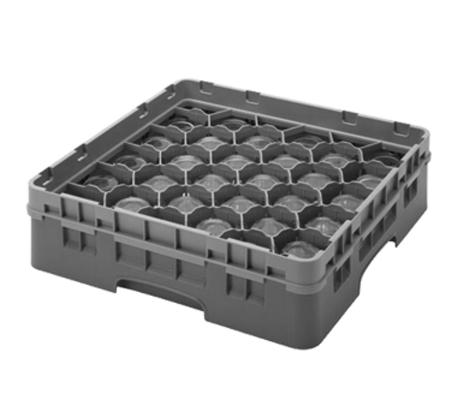 Cambro 30S318163