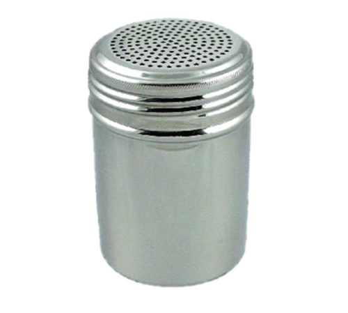 International Tableware IKW-I-EWO