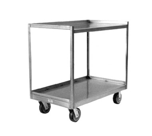 Sammons Equipment 2143-RE-2-2443
