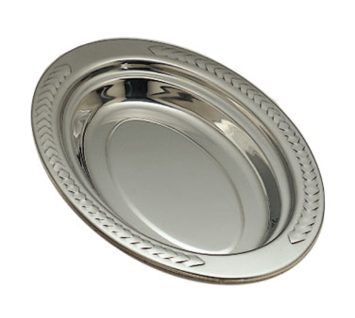 picture of Bon Chef 5488