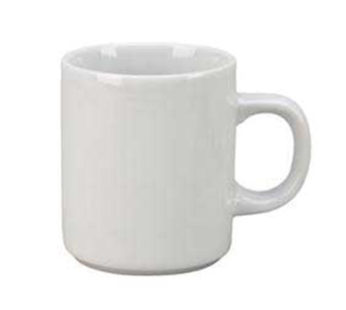 Vertex China HM-P