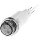 AllPoints Foodservice Parts & Supplies 38-1511