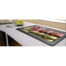 RPI Industries VIAP3-0-R-SC-SWITCH