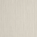 Chilewich 100103-007