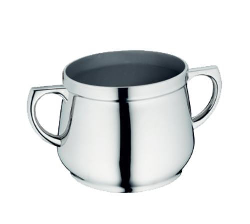 Bauscher Hepp 06.3370.6041