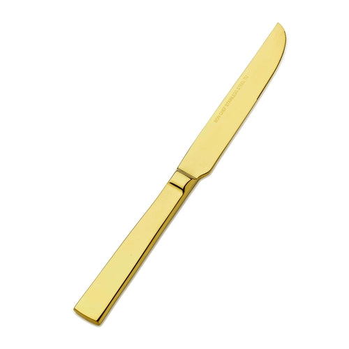 picture of Bon Chef S3712G