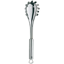 Bauscher Hepp 18.7108.6030