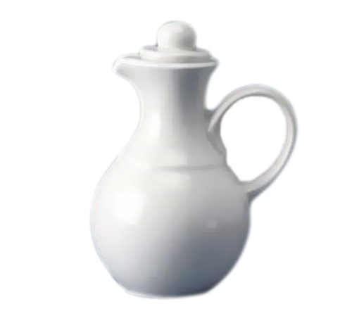 Churchill China WH  VB  1