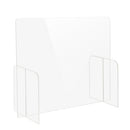 picture of Bon Chef 90177-11