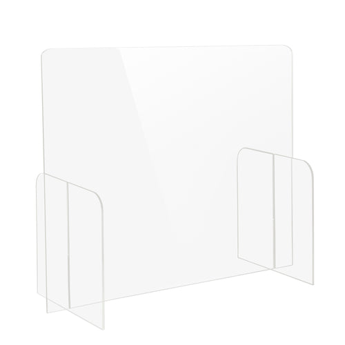 picture of Bon Chef 90177-11