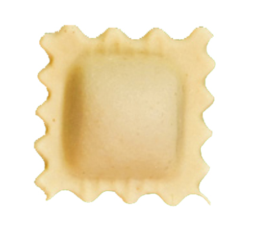 Arcobaleno Pasta Equipment MOLD-AMFR-03