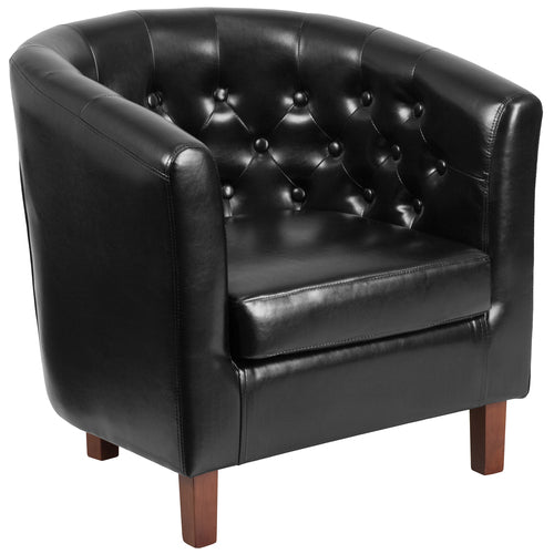 picture of Riverstone Restaurant Furniture RF-RR97656