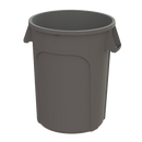 Impact Products GC440103