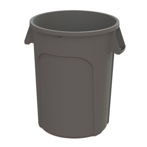 Impact Products GC440103