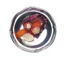 picture of Bon Chef 1038SMOKEGRA